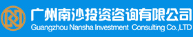 防撞桶