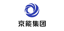護(hù)角